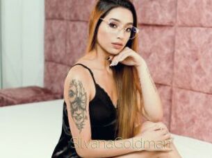 SilvanaGoldman