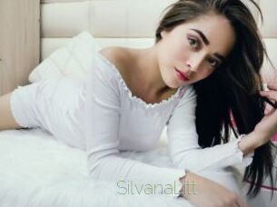 SilvanaLitt