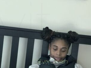 SilverCrown