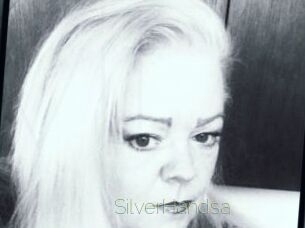SilverHandsa