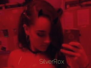 SilverRox