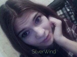 Silver_Wind