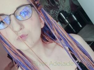 Silver_Adelaide