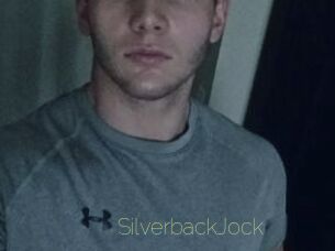 SilverbackJock Visio Tchats