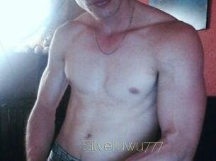 Silveruwu777