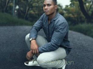 SilvestreWillian