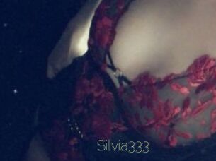 Silvia333 Visio Tchats
