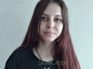 SilviaCrops