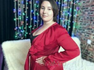 SilviaMind