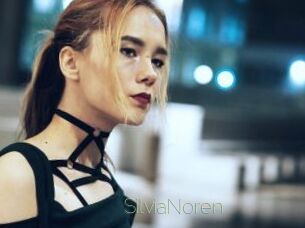 SilviaNoren