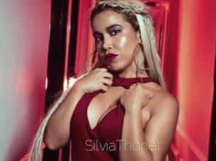 SilviaThonet