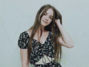SilviaVesley