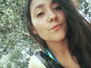 Silvia_lee