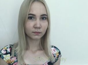 SilviyaMonay