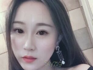 Sily719