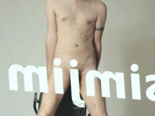 SimJim Visio Tchats