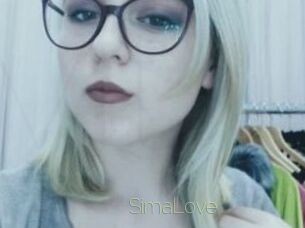 SimaLove