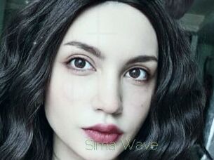 Sima_Wave