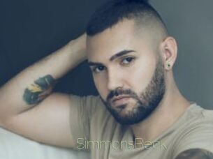 SimmonsBeck