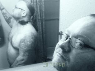 Simon41