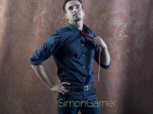SimonGarner