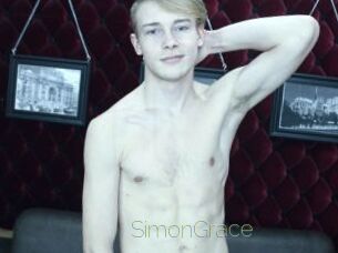 SimonGrace