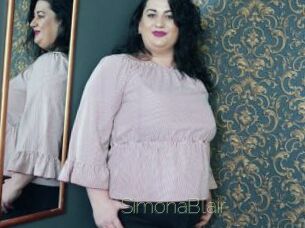 SimonaBlair