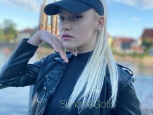 SimonaGold