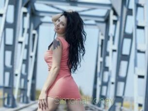 SimonaHoney