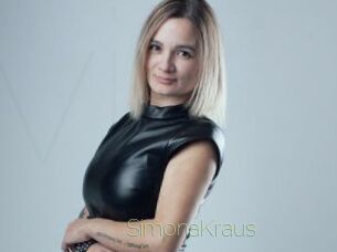 SimonaKraus