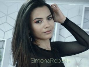 SimonaRoberts