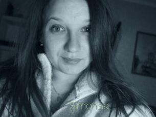 Simonaa