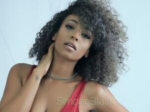 SimoneBlack