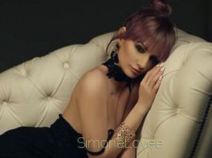 SimoneLovee