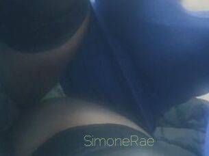 SimoneRae