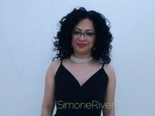 SimoneRivers