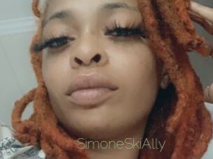 SimoneSkiAlly