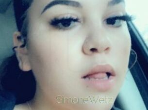 SimoneWetz Visio Tchats