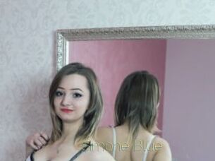 Simone_Blue