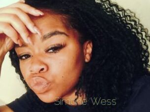 Simone_Wess