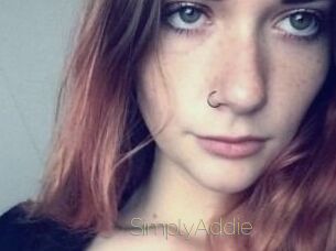 Simply_Addie