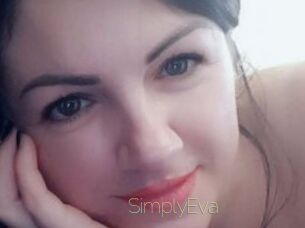 SimplyEva Visio Tchats