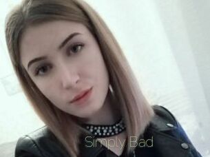 Simply_Bad
