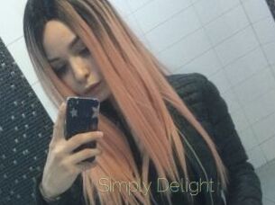 Simply_Delight