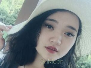 SinMoon Visio Tchats