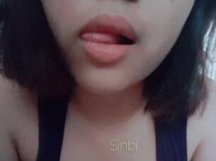 Sinbi