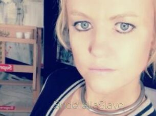SinderellaSlave