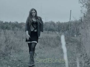 SindiBonita1