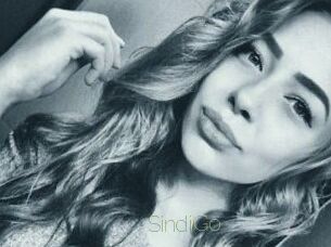 SindiGo_