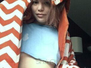 SindyChase
